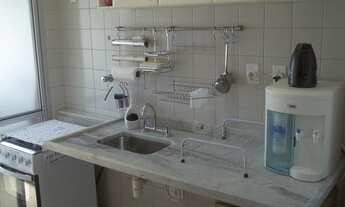 Imagem 5: APARTAMENTO RESIDENCIAL À VENDA, VILA PRUDENTE, SÃO PAULO