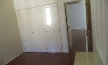 Imagem 6: APARTAMENTO PARA LOCAÇÃO - JARDIM PAULISTA