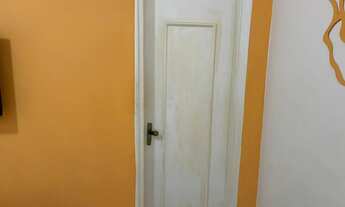 Imagem 4: Apartamento para venda possui 35 metros quadrados com 1 quarto em Copacabana - Rio de Jane