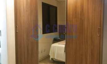 Imagem 6: Apartamento em São Paulo, Jardim Bonfiglioli, 74m2, contendo 03 dormitórios sendo 01 suiít