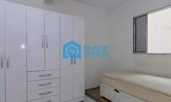 Imagem 2: CASA RESIDENCIAL em SÃO PAULO - SP, VILA ANGLO BRASILEIRA