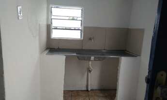 Imagem 6: CASINHAS CHARMOSAS