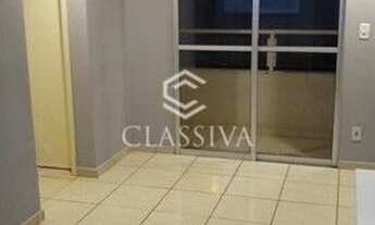 Imagem 5: Apartamento à venda no bairro Jardim Nova Europa - Campinas/SP