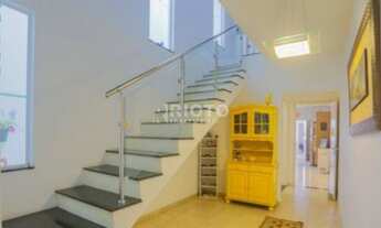 Imagem 7: Casa RESIDENCIAL em SÃO PAULO - SP, VILA SANTO ESTÉFANO