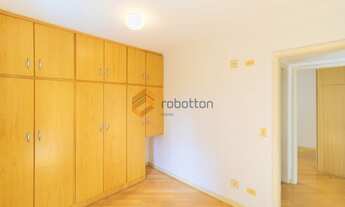 Imagem 5: ÓTIMO APARTAMENTO 51M² COM 2 DORM. NA VILA MASCOTE