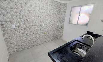 Imagem 2: Apto 40m² 2 dorms 1 vaga de garagem em Guarulhos - Direto com o Proprietário