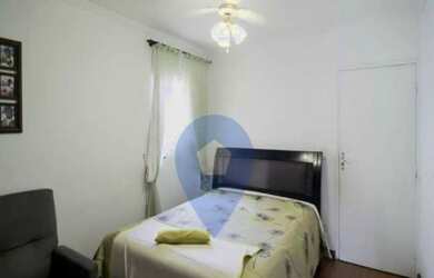 Imagem 7: Rua Pires de Oliveira, 1428