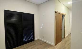 Imagem 5: Lindo imóvel Terras da Fazenda