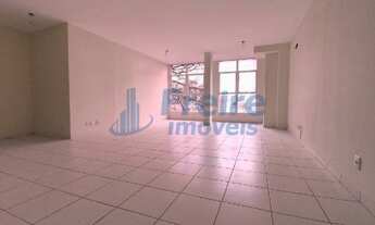 Imagem 3: Locação Sala PORTO ALEGRE RS Brasil