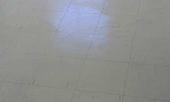 Imagem 3: Sala/Conjunto para aluguel possui 17 metros quadrados em Sé - São Paulo - SP