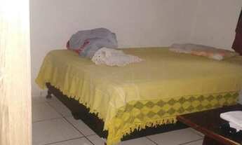 Imagem 5: Marília - Casa Padrão - Nova Marilia