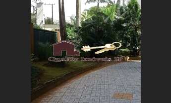 Imagem 4: São Paulo - Apartamento Padrão - Ipiranga