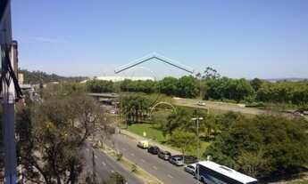 Imagem 6: PORTO ALEGRE - Conjunto Comercial/sala - PRAIA DE BELAS