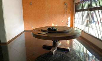 Imagem 6: Sobrado com 3 dormitórios, 560 m² - venda por R$ 2.900.000,00 ou aluguel por R$ 10.000,00