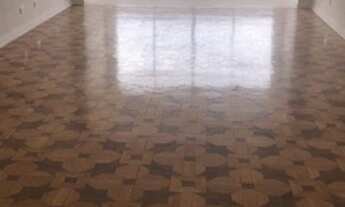 Imagem 8: Apartamento para aluguel tem 180 metros quadrados com 3 quartos em Mooca - São Paulo - SP