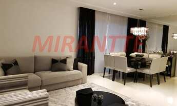 Imagem 2: Lindo apartamento em Vila Maria