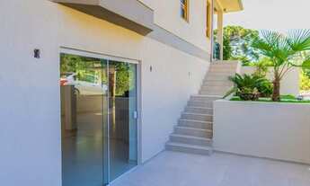 Imagem 5: Casa à Venda De 3 Quartos No Bairro Germânia Em Nova Petrópolis RS