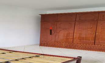 Imagem 2: SOBRADO VENDA VILA PRUDENTE, 165m²