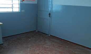 Imagem 3: Oportunidade Casa com 1 dormitório