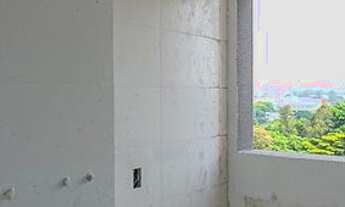 Imagem 2: Apartamento para venda possui 147 metros quadrados com 3 quartos em Vila Leopoldina - São