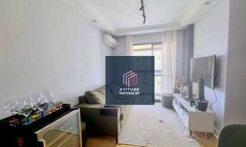 Imagem: GRANDE OPORTUNIDADE! APARTAMENTO com 70m²