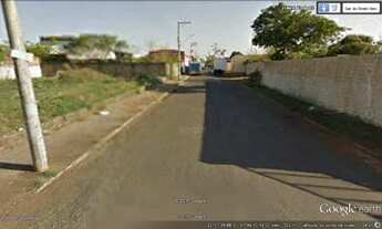 Imagem 2: Terreno a venda em Ribeirao Preto (proximo Avenida Brasil )