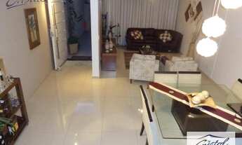 Imagem 2: Sobrado Residencial à venda, Jardim Sarah, São Paulo -