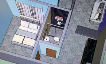 Imagem 5: Oportunidade, casa escriturada!!