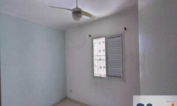 Imagem 4: APARTAMENTOSÃO PAULO