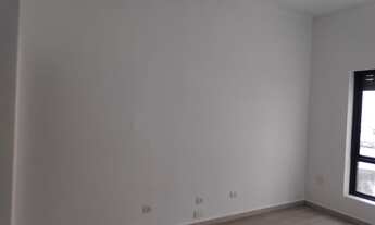 Imagem 3: 01 DORMITÓRIO PRÓXIMO A ESTAÇÃO REPÚBLICA DO METRÔ