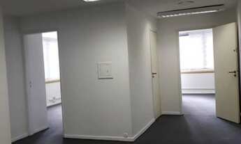 Imagem 5: Sala para alugar, 90 m² por R$ 5.000,00/mês - Cerqueira César - São Paulo/SP