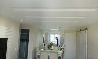 Imagem 5: Apartamento Nova Valqueire