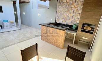 Imagem 3: Residencial Veredas