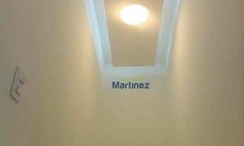 Imagem 3: Casa com 5 dormitórios à venda, 195 m² por R$ 650.000,00 - Vila União (Zona Leste) - São P