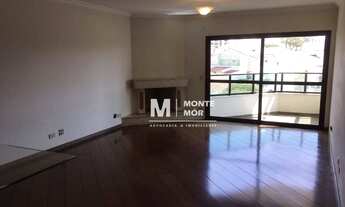 Imagem 3: Apartamento com 3 dormitórios à venda, 159 m² por R$ 1.100.000 - Água Fria - São Paulo/SP