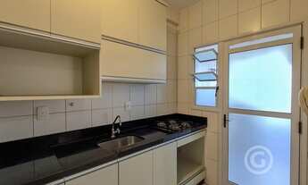 Imagem 4: Apartamento com dois quartos no Bairro Bom Abrigo