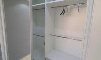 Imagem 5: Apartamento para Venda em Duque de Caxias, Jardim Primavera, 2 dormitórios, 1 banheiro, 1