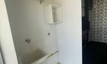 Imagem 7: Apartamento à venda, 79 m² por R$ 460.000,00 - Aeroviário - Goiânia/GO