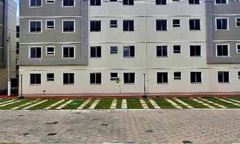 Imagem 2: Apartamento em Maranguape 1 - Residencial Paulista - Ao lado do Supermercado Todo Dia