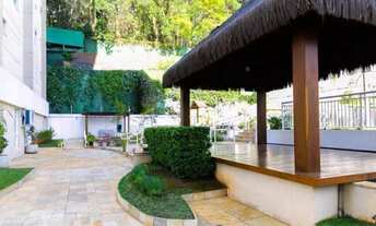 Imagem 7: Apartamento para venda, 98 M², 3 dormitórios, sendo 1 suíte, em Cambuci - São Paulo - SP