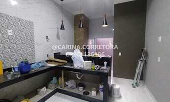 Imagem 5: Térrea para venda com 120 metros quadrados com 3 quartos