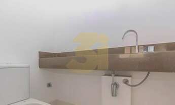 Imagem 5: Apartamento à venda com 192m², 3 quartos e 4 vagas