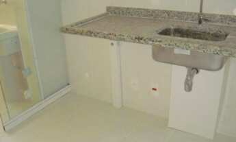 Imagem 5: Apartamento para venda, 98 M², 3 dormitórios, sendo 1 suíte, em Cambuci - São Paulo - SP