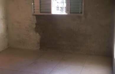 Imagem 7: Casa de 192m2 para vender na Patriarca