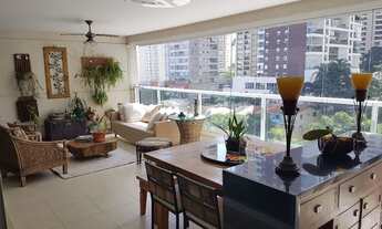 Imagem 3: Apartamento à venda no Campo Belíssimo