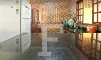 Imagem 4: Casa - João Aranha - Paulínia