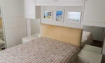 Imagem 5: Próximo de tudo..