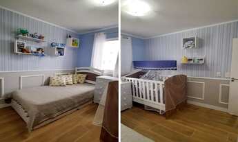 Imagem 4: Apartamento à venda - Vila Ema