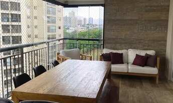 Imagem 6: Apartamento para Venda em Santo André, Vila Gilda, 3 dormitórios, 3 suítes, 2 banheiros, 3