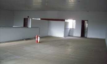 Imagem 6: Sala/Conjunto para aluguel no bairro Providência